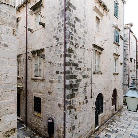 Rooms Jozomare Dubrovnik Exterior photo